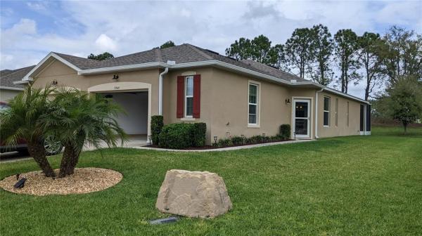 LEESBURG ARLINGTON RIDGE PH 1-C