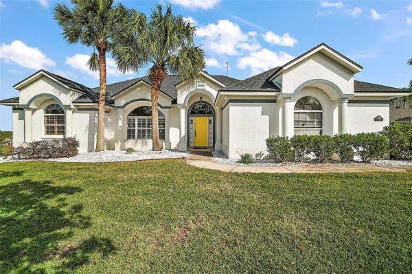 LEESBURG LAKE POINTE AT SUMMIT