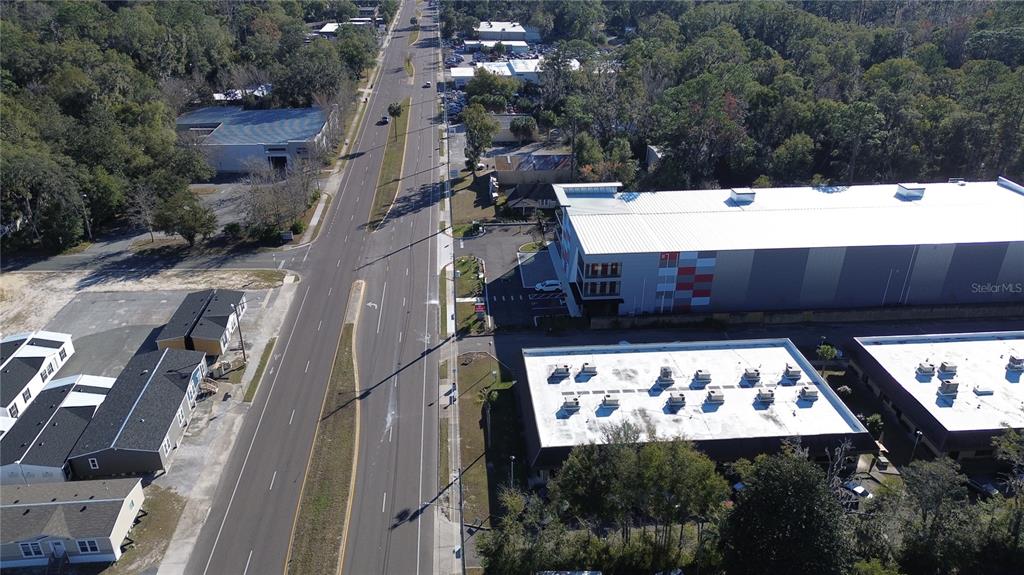 PARADISE SUB CONTD - фото