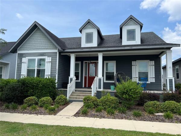 OAKMONT PHASE 1 UNIT 1A