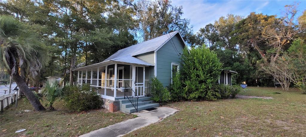 G M WHETSTONE ESTATE ADD TO H S - фото