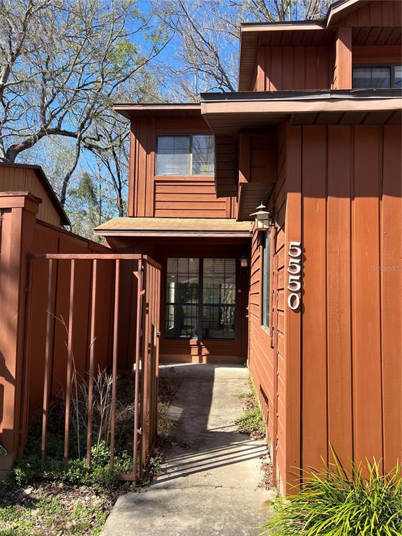 ROCKWOOD VILLAS UNIT II - фото