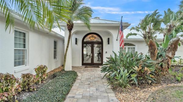 NOT IN A SUBDIVISION