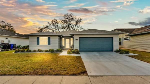 HIGHLAND FAIRWAYS PH 03B