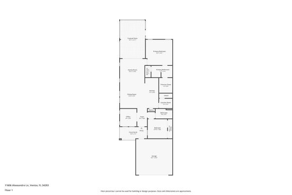 RENAISSANCE/WEST VLGS PH 2B &