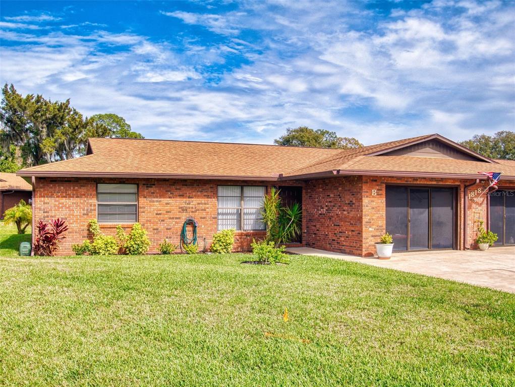 SHADY ACRES UNREC 255 - фото