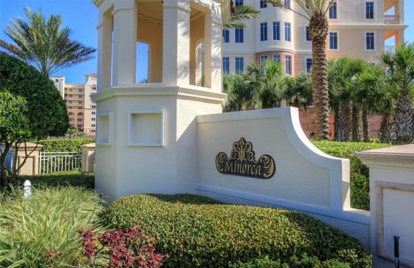 PALMS AT MINORCA PH 03