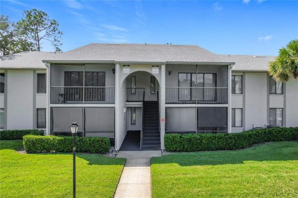 PINE RIDGE CLUB VILLAGE 1 PH 12 BLDG 15