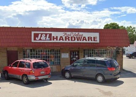 ANGEBILT ADD - фото