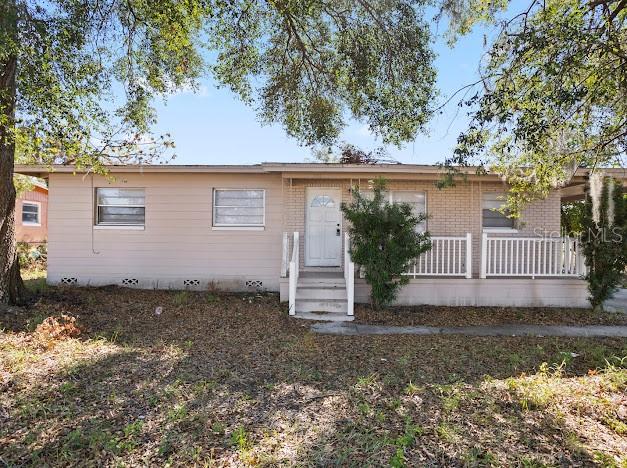 MEADOWBROOK ACRES 1ST ADD - фото