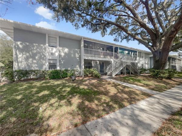 SANDLEWOOD CONDO
