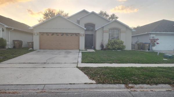 REMINGTON PRCL H PH 2