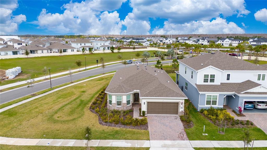 ISLES/LK NONA PH 4 - фото