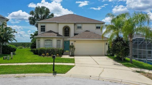 HIGHLANDS RESERVE PH 06