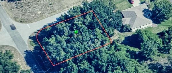 CITRUS SPRINGS UNIT 18