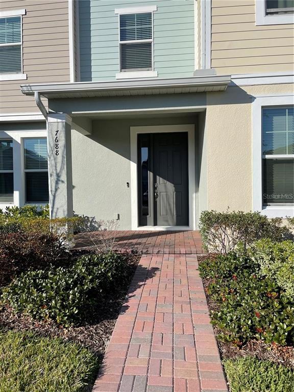 RAVENNA PH 1 - фото