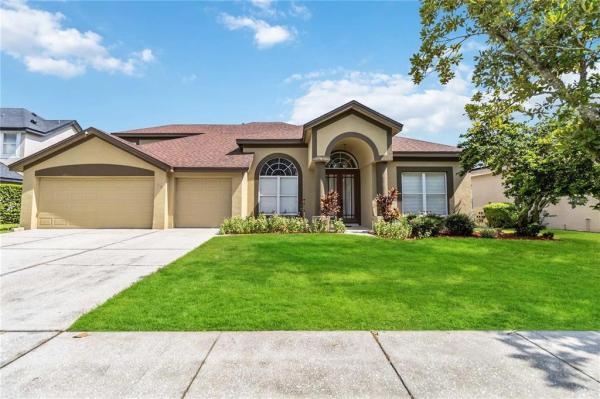 BRANTLEY ESTATES A REP