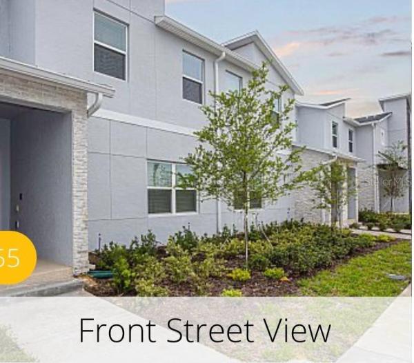 STONEYBROOK SOUTH NORTH PRCL PH 1