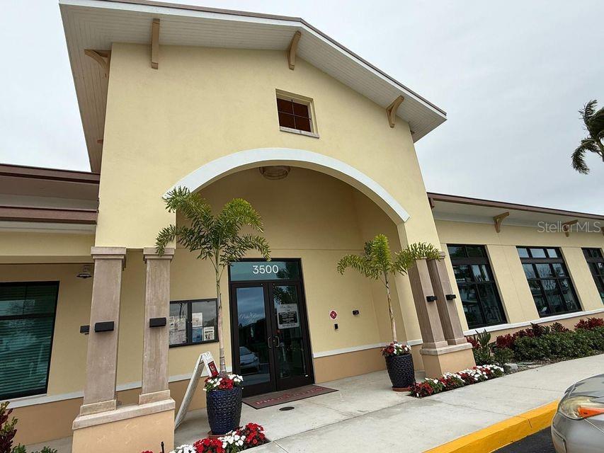 Manufactured Home - фото