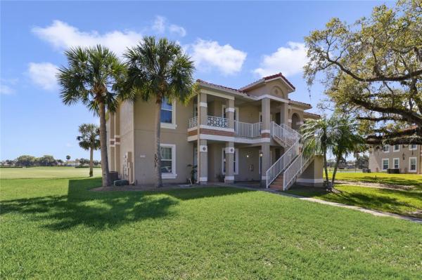 OSPREY COVE AT THE OAKS CONDO PH 3
