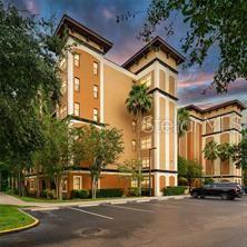 FLORIDAYS ORLANDO RESIDENCE