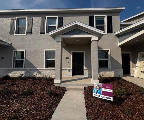 BRONSONS RIDGE 25 TH