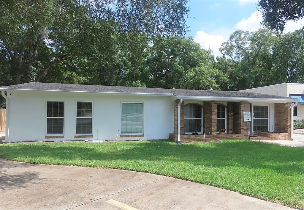 STEWARTS SUB - фото