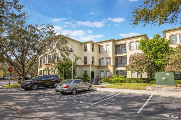 LAKESIDE/LKS/WINDERMERE