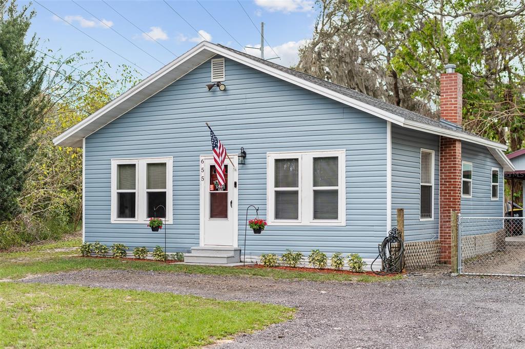 SCOTTS W W ADD - фото