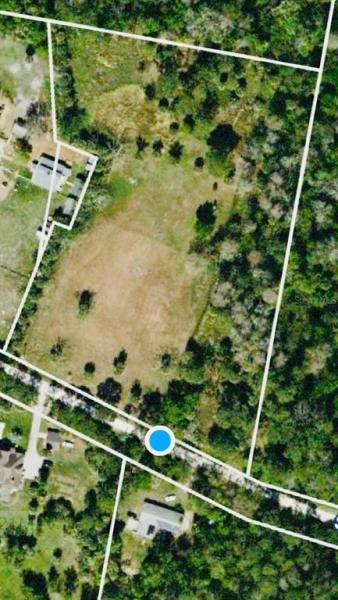 HAPPY TRAILS UNIT 3 UNREC