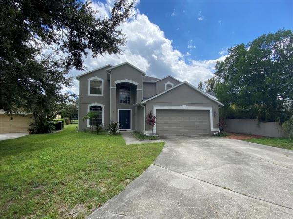 RYBOLT RESERVE-PH 02