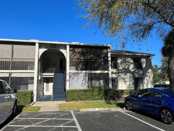 PINE RIDGE CLUB VILLAGE 1 PH 6 BLDG 13