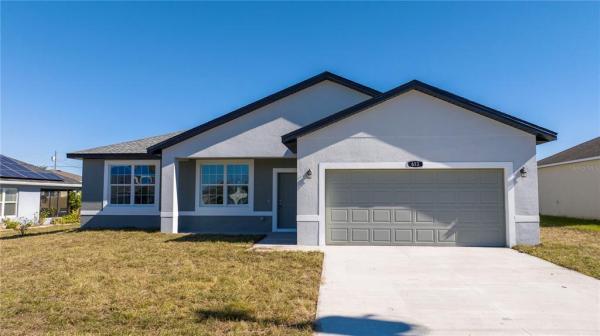 POINCIANA NBRHD 06 VILLAGE 07