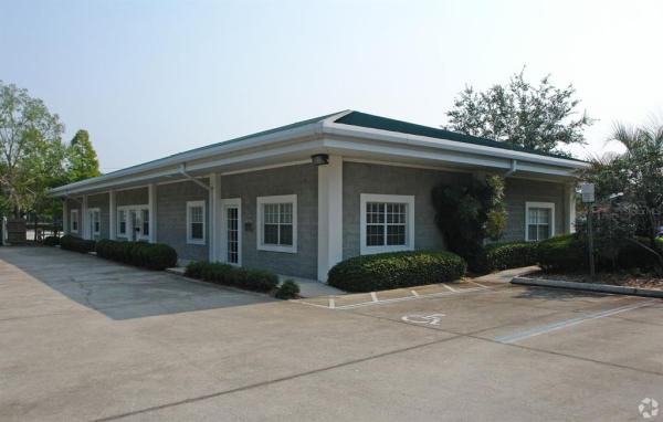 WEST ORANGE COMM CENTER 02