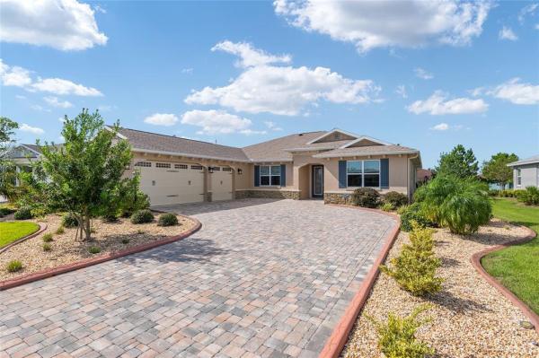 CANDLER HILLS WEST KESTREL