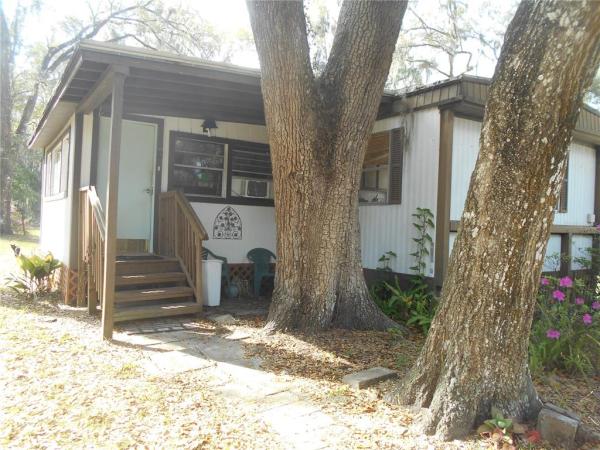 MEADOWS SITES 29 30 31 45 & 46