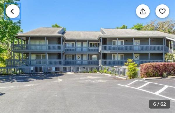 LANDINGS WITHLACOOCHEE OR 1272/1072