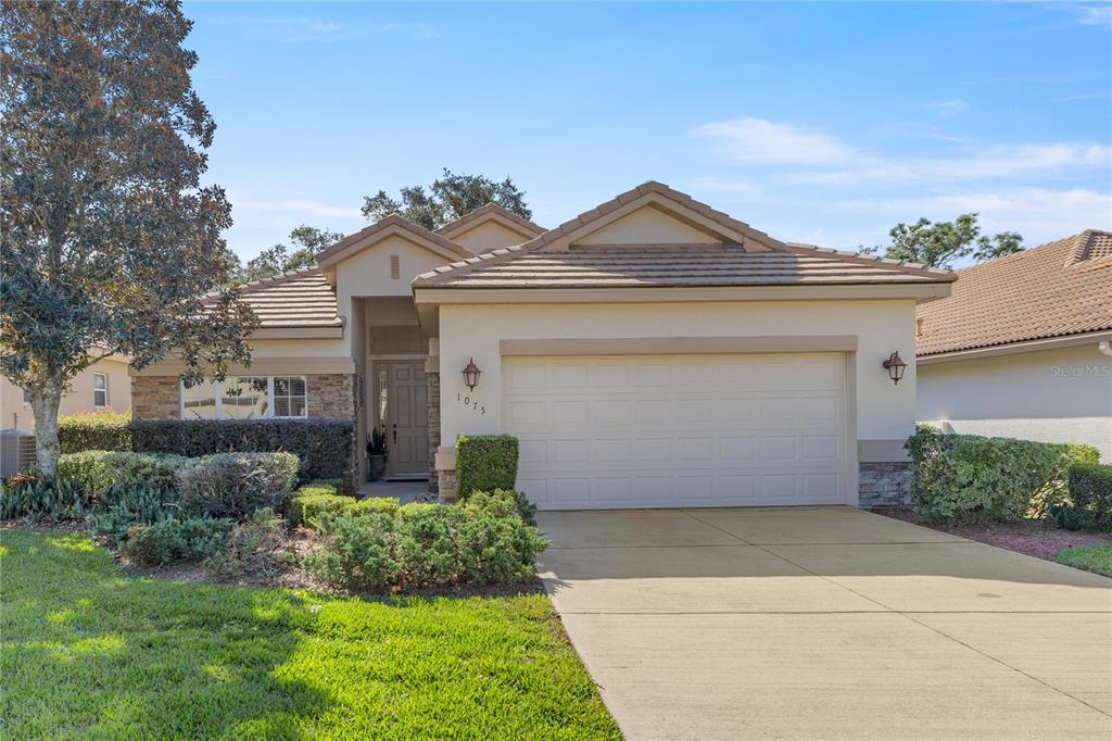 WOODVIEW VILLAS II - фото