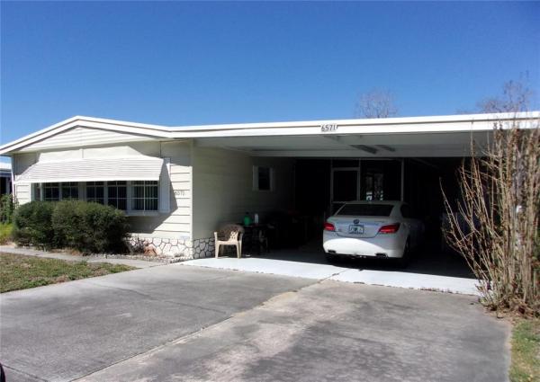 OCALA EAST VILLAS UN 01