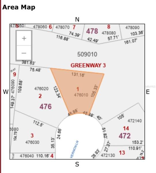 POINCIANA NBRHD 02 WEST VILLAGE 07