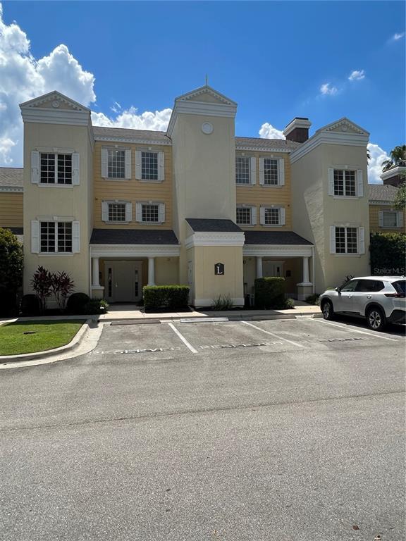 SEVEN EAGLES CONDO - фото