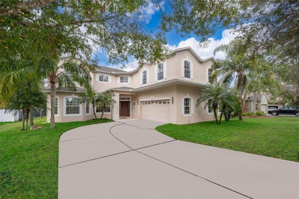 STONEYBROOK HILLS 18