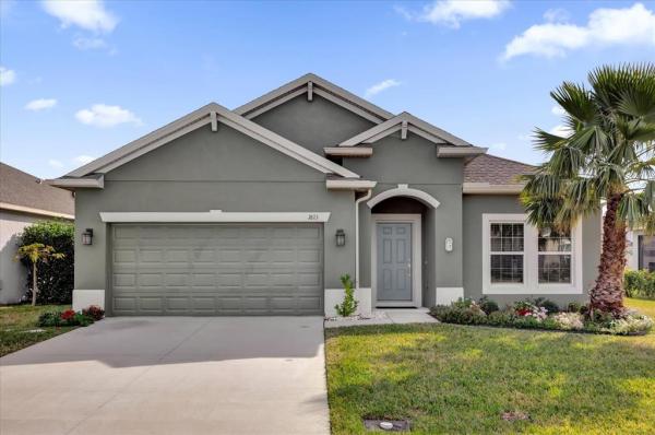 LANCASTER PARK EAST PH 2