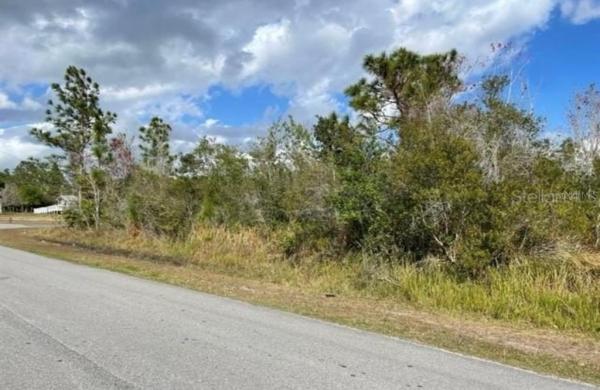 CANAVERAL ACRES 2