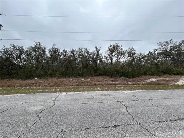 POINCIANA NBRHD 02 WEST VILLAGE 07