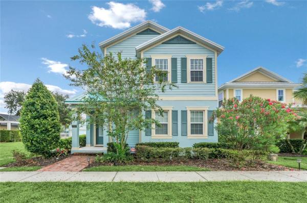 REUNION PH 02 PRCL 03