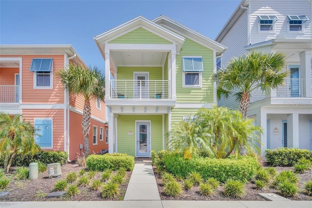 ROLLING OAKS PH 6 - фото