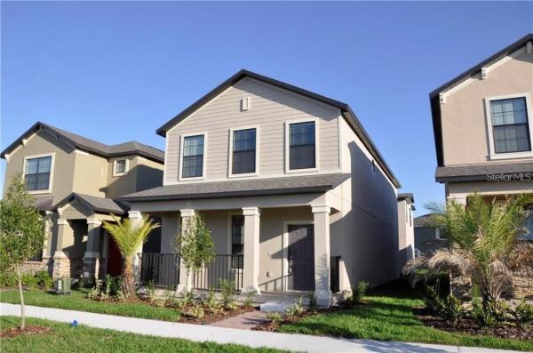 WINDERMERE SOUND PH 2