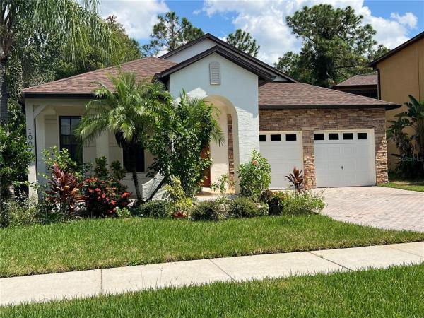 EAST PARK-NEIGHBORHOOD