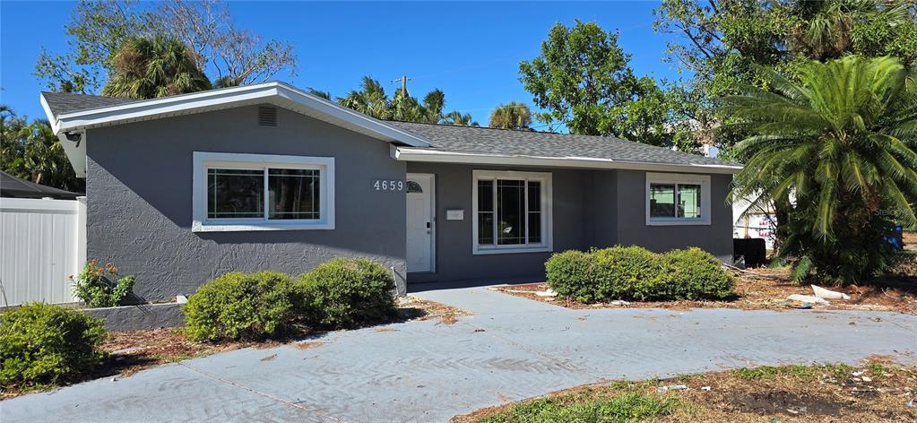 SHORE ACRES OVERLOOK SEC - фото